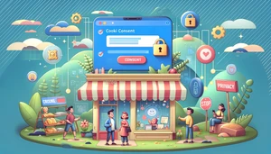 Choose the right CMP for your PrestaShop cookie policy